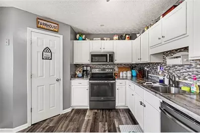 302 Fairview Lane, Dallas, GA 30157 - Photo 12