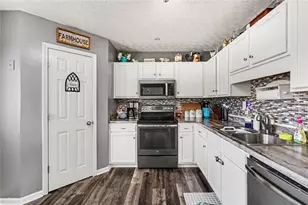 302 Fairview Ln, Dallas, GA 30157 - Photo 12