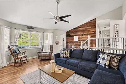 302 Fairview Lane, Dallas, GA 30157 - Photo 6