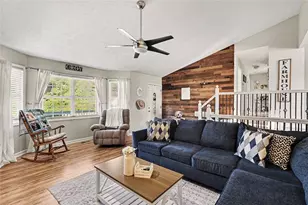 302 Fairview Ln, Dallas, GA 30157 - Photo 6