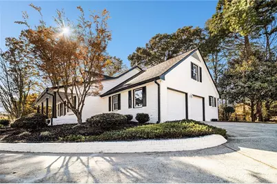 855 John Court, Lawrenceville, GA 30046 - Photo 56