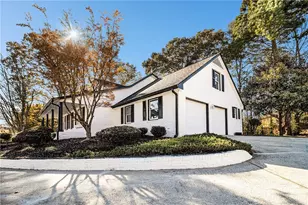 855 John Ct, Lawrenceville, GA 30046 - Photo 56