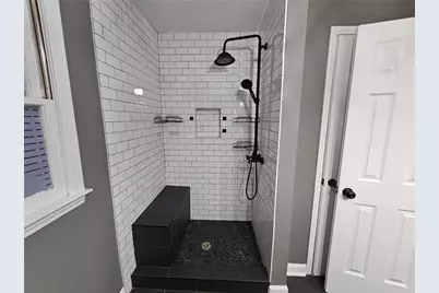 855 John Court, Lawrenceville, GA 30046 - Photo 20