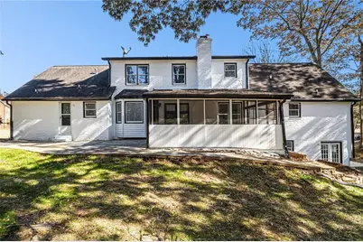855 John Court, Lawrenceville, GA 30046 - Photo 58