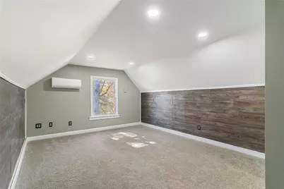 855 John Court, Lawrenceville, GA 30046 - Photo 52