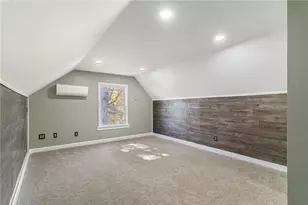 855 John Ct, Lawrenceville, GA 30046 - Photo 52
