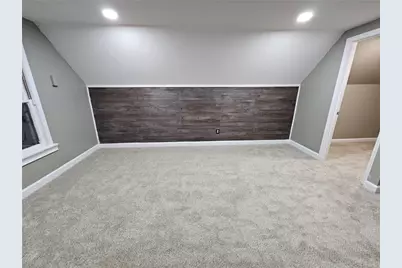 855 John Court, Lawrenceville, GA 30046 - Photo 26
