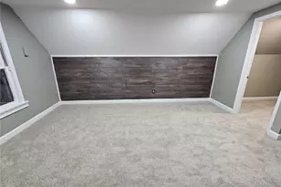 855 John Ct, Lawrenceville, GA 30046 - Photo 26