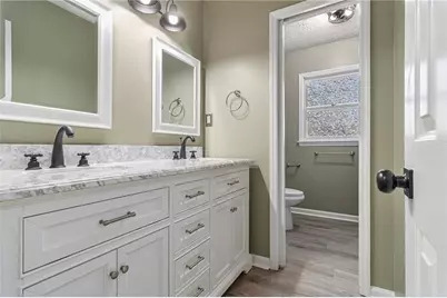 855 John Court, Lawrenceville, GA 30046 - Photo 38