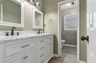 855 John Ct, Lawrenceville, GA 30046 - Photo 38