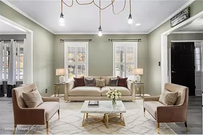 855 John Court, Lawrenceville, GA 30046 - Photo 10