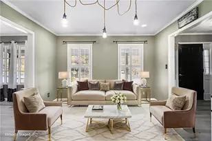 855 John Ct, Lawrenceville, GA 30046 - Photo 10