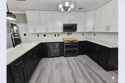 855 John Court, Lawrenceville, GA 30046 - Photo 1