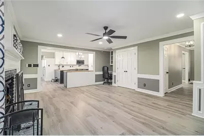 855 John Court, Lawrenceville, GA 30046 - Photo 32