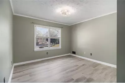 855 John Court, Lawrenceville, GA 30046 - Photo 50