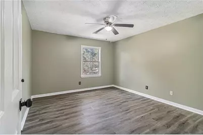 855 John Court, Lawrenceville, GA 30046 - Photo 44