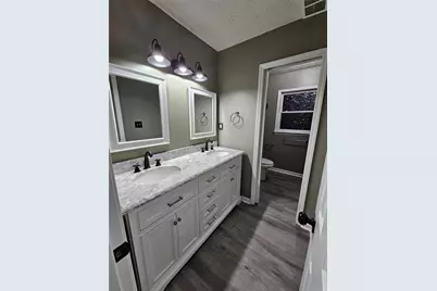 855 John Court, Lawrenceville, GA 30046 - Photo 22