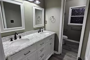 855 John Ct, Lawrenceville, GA 30046 - Photo 22
