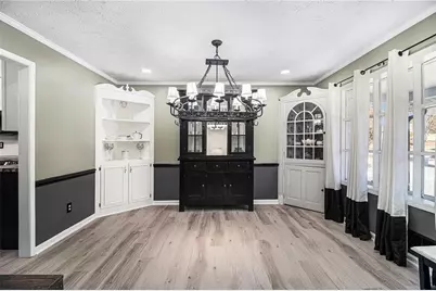 855 John Court, Lawrenceville, GA 30046 - Photo 8