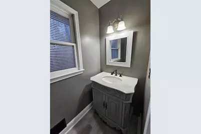 855 John Court, Lawrenceville, GA 30046 - Photo 30