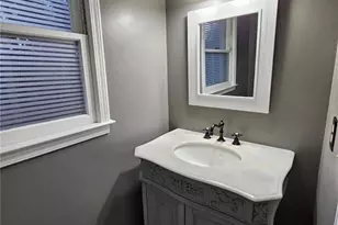 855 John Ct, Lawrenceville, GA 30046 - Photo 30