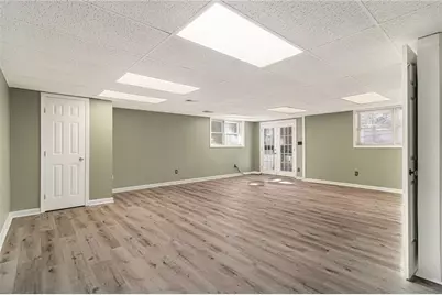 855 John Court, Lawrenceville, GA 30046 - Photo 42