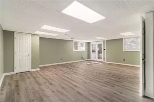 855 John Ct, Lawrenceville, GA 30046 - Photo 42
