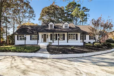 855 John Court, Lawrenceville, GA 30046 - Photo 68