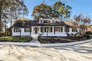 855 John Ct, Lawrenceville, GA 30046 - Photo 68