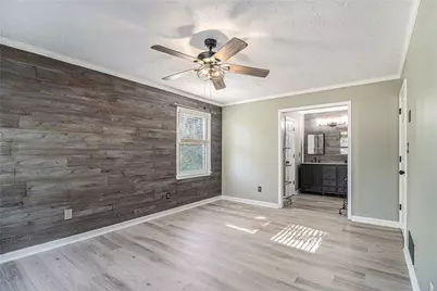 855 John Court, Lawrenceville, GA 30046 - Photo 14