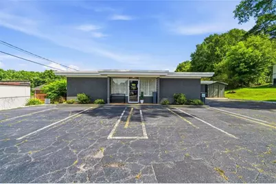 211 Field Street, Bremen, GA 30110 - Photo 26