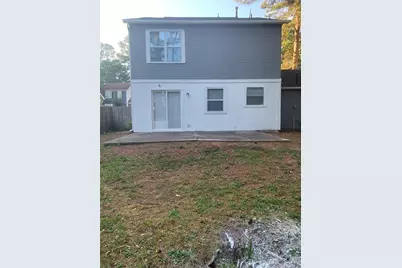 6182 Saint Charles Court, Lithonia, GA 30058 - Photo 10