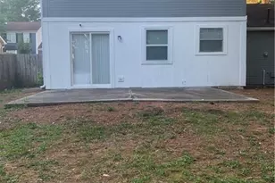 6182 St Charles Ct, Lithonia, GA 30058 - Photo 10