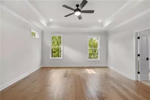 4701 Coleridge Ct, Peachtree Corners, GA 30092 - Photo 20