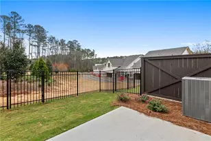4701 Coleridge Ct, Peachtree Corners, GA 30092 - Photo 18