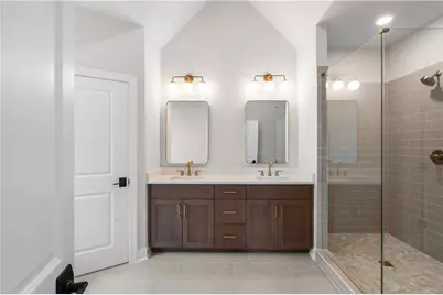 4701 Coleridge Court #425, Peachtree Corners, GA 30092 - Photo 22
