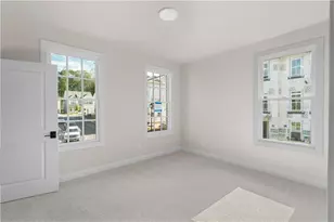 4701 Coleridge Ct, Peachtree Corners, GA 30092 - Photo 28
