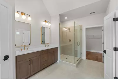 4701 Coleridge Court #425, Peachtree Corners, GA 30092 - Photo 24