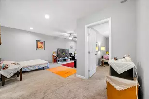 260 Jackson Pl NW, Lilburn, GA 30047 - Photo 44