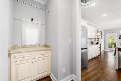 260 Jackson Place NW #17, Lilburn, GA 30047 - Photo 16