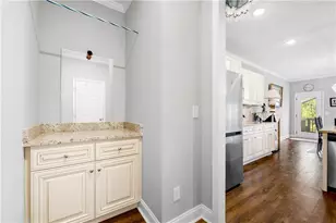 260 Jackson Pl NW, Lilburn, GA 30047 - Photo 16