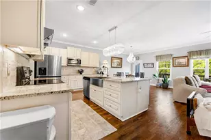 260 Jackson Pl NW, Lilburn, GA 30047 - Photo 10