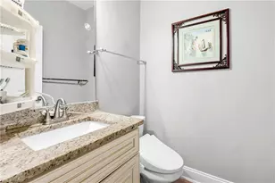 260 Jackson Pl NW, Lilburn, GA 30047 - Photo 46