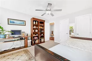 260 Jackson Pl NW, Lilburn, GA 30047 - Photo 24