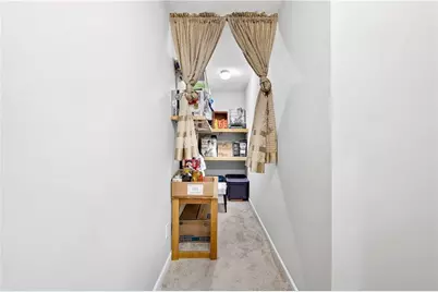 260 Jackson Place NW #17, Lilburn, GA 30047 - Photo 38