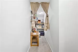 260 Jackson Pl NW, Lilburn, GA 30047 - Photo 38