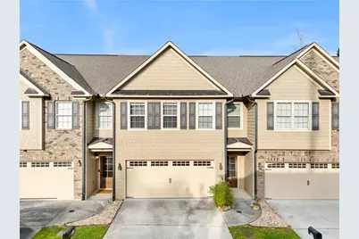 260 Jackson Place NW #17, Lilburn, GA 30047 - Photo 1