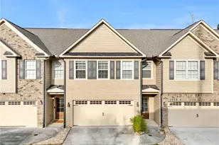 260 Jackson Pl NW, Lilburn, GA 30047 - Photo 1