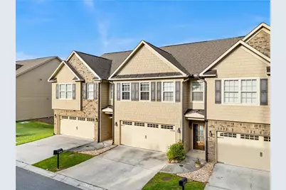 260 Jackson Place NW #17, Lilburn, GA 30047 - Photo 2