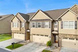 260 Jackson Pl NW, Lilburn, GA 30047 - Photo 2